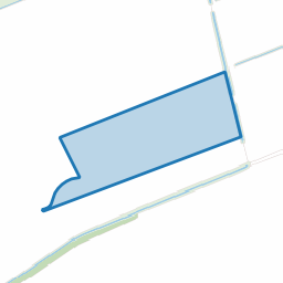 Perceel EDE02-D-3661