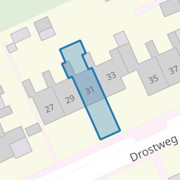 Perceel EDE02-D-3684