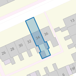 Perceel EDE02-D-3711
