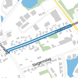 Perceel EDE02-D-3733