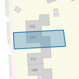 Perceel EDE02-D-3809