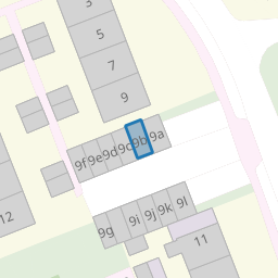 Perceel EDE02-D-3826