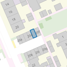 Perceel EDE02-D-3830