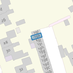 Perceel EDE02-D-3839