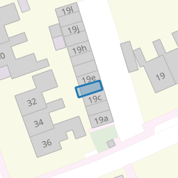 Perceel EDE02-D-3846