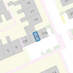 Perceel EDE02-D-3854