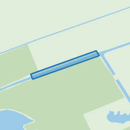 Perceel EDE02-D-3864