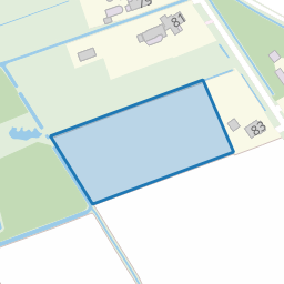 Perceel EDE02-D-3869