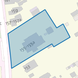 Perceel EDE02-D-3903