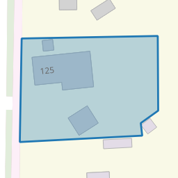 Perceel EDE02-D-3913