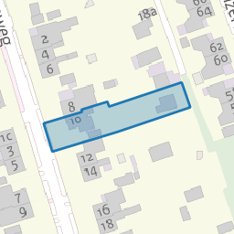 Perceel EDE02-D-3940