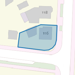 Perceel EDE02-D-4010