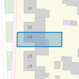 Perceel EDE02-D-4037