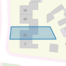 Perceel EDE02-D-4046