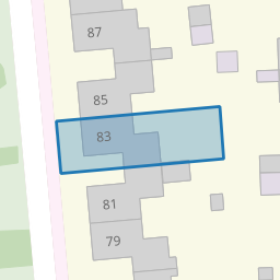 Perceel EDE02-D-4065