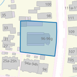 Perceel EDE02-D-4083