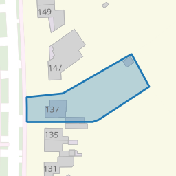 Perceel EDE02-D-4091