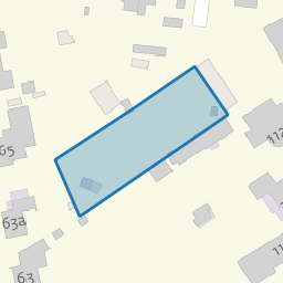 Perceel EDE02-D-4097