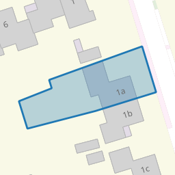 Perceel EDE02-D-4110