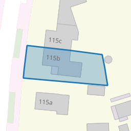 Perceel EDE02-D-4116