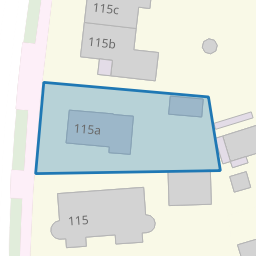 Perceel EDE02-D-4117