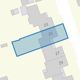 Perceel EDE02-D-4186