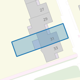 Perceel EDE02-D-4189