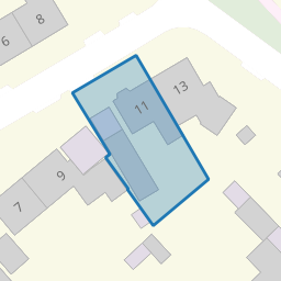 Perceel EDE02-D-4204