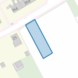 Perceel EDE02-D-4224