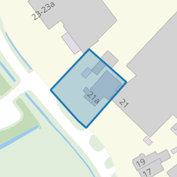 Perceel EDE02-D-4226