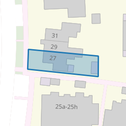 Perceel EDE02-D-4241