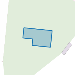 Perceel EDE02-D-4245