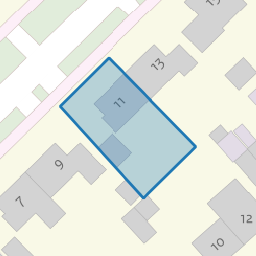 Perceel EDE02-D-4271