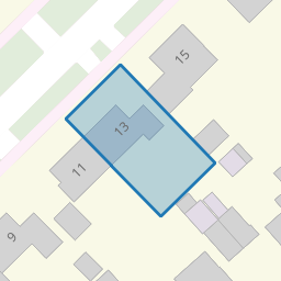 Perceel EDE02-D-4272