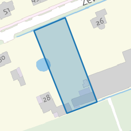 Perceel EDE02-D-4289