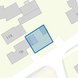 Perceel EDE02-D-4302