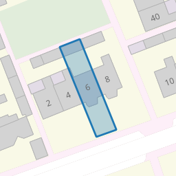 Perceel EDE02-D-4319