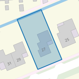 Perceel EDE02-D-4371