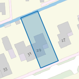 Perceel EDE02-D-4372