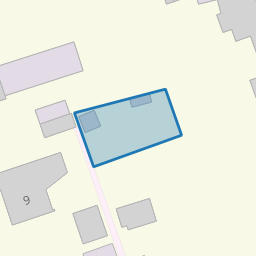 Perceel EDE02-D-4384