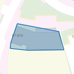 Perceel EDE02-D-4408