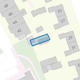 Perceel EDE02-D-4411