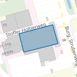 Perceel EDE02-D-4432