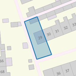 Perceel EDE02-D-4480