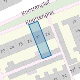 Perceel EDE02-D-4485