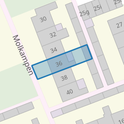 Perceel EDE02-D-4508