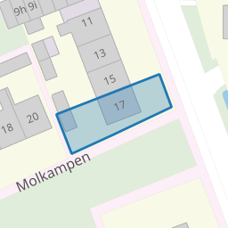 Perceel EDE02-D-4522