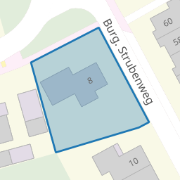 Perceel EDE02-D-4543