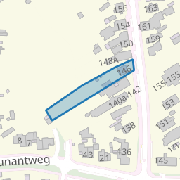 Perceel EDE02-D-4585