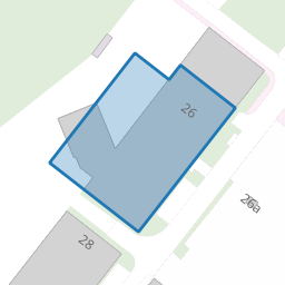 Perceel EDE02-D-4593